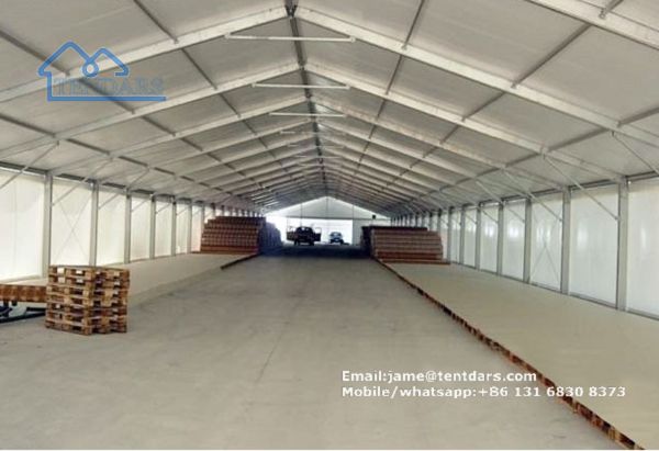 Sale.jpg endüstriyel marquee