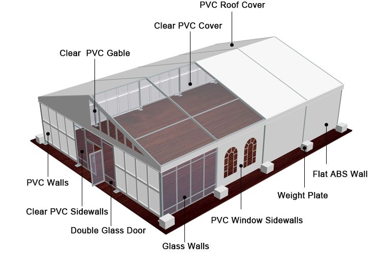 tent facility.png