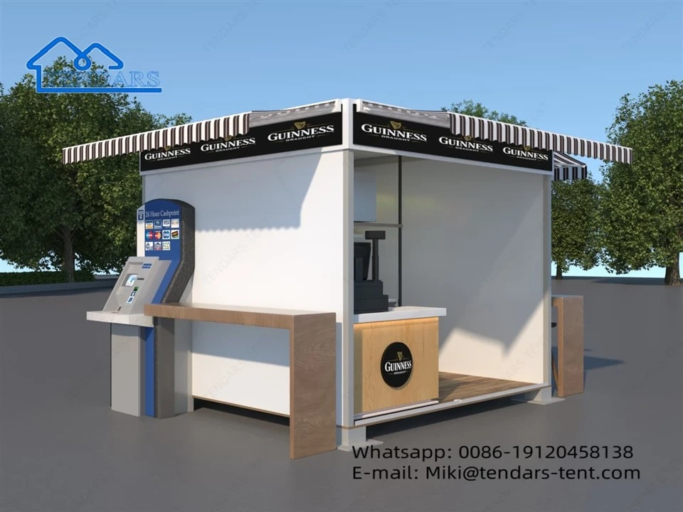 Let’s Build Your Outdoor Brand Together Let’s Build Your Outdoor Brand Together