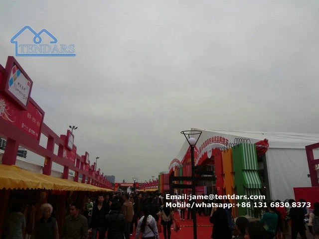 aluminium marquee aluminium marquee