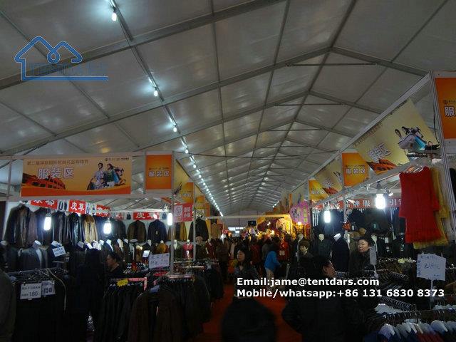 aluminium marquee aluminium marquee